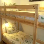Дом отдыха Absolute Beachfront House Ii Фамара