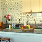 Absolute Beachfront House Ii * Фамара