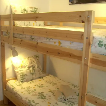 Nyaraló Absolute Beachfront House Ii Famara